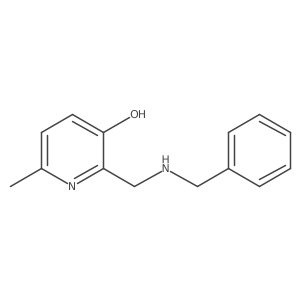 1495578-65-8 structure