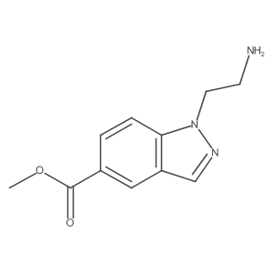 1501912-77-1 structure