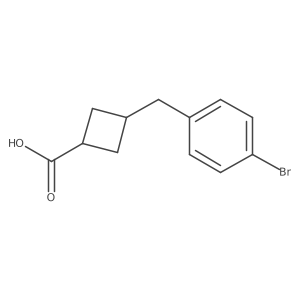 1502179-62-5 structure