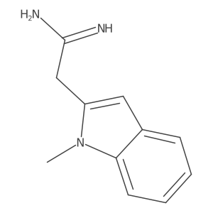 1504201-58-4结构式