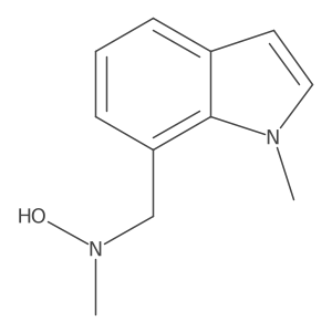 1504377-29-0 structure