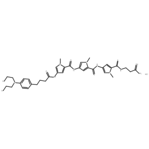 150691-41-1 structure