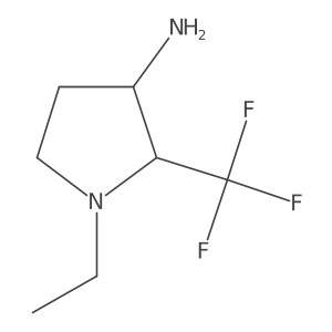 1508733-06-9结构式