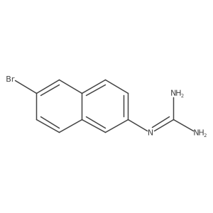 1509837-54-0 structure