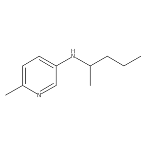 1510934-46-9 structure