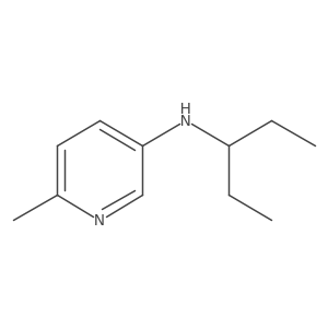 1511693-13-2结构式