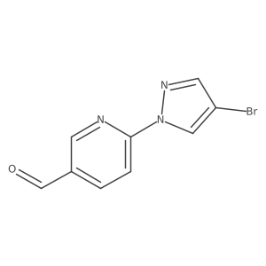1513824-60-6 structure