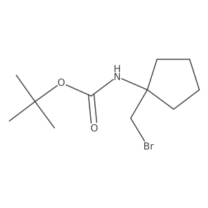 1519529-86-2 structure