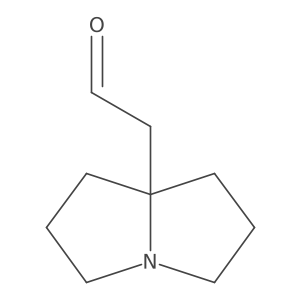 152530-29-5 structure