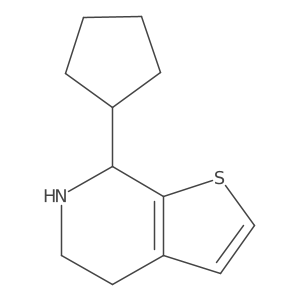 1526687-18-2结构式