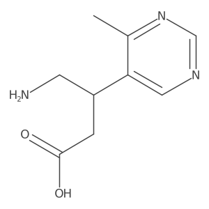1531750-39-6 structure