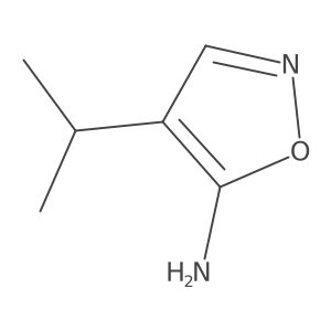 1533859-55-0 structure