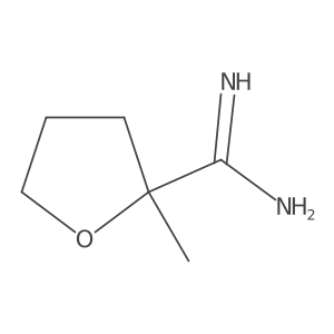 1535387-07-5结构式