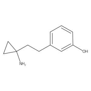 1539121-48-6 structure