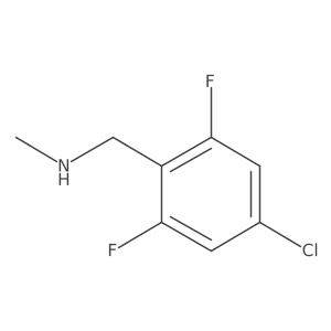 1548059-89-7结构式