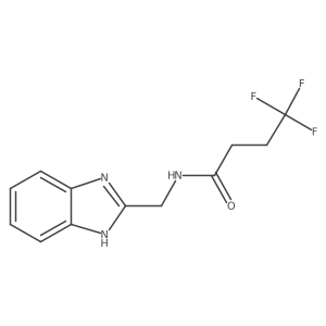 1549992-19-9 structure
