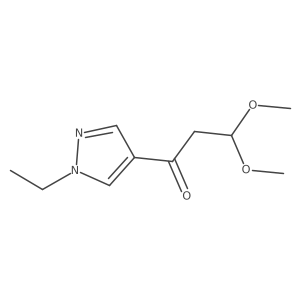 1553559-13-9 structure