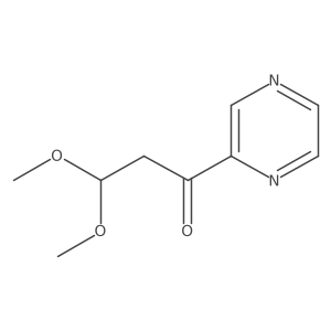 1553559-35-5 structure