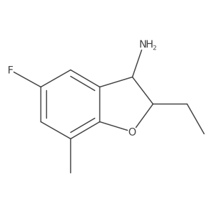 1556112-05-0 structure