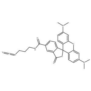 1557372-54-9结构式