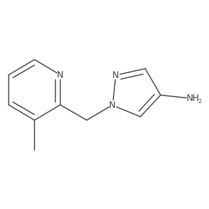 1565443-29-9 structure