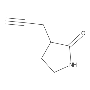 1566922-31-3 structure