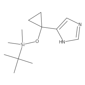 1571145-64-6 structure