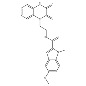 1574480-76-4 structure