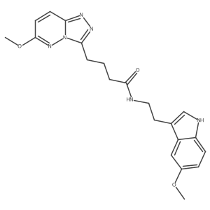 1574480-98-0结构式