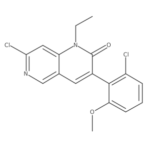 1588424-11-6 structure