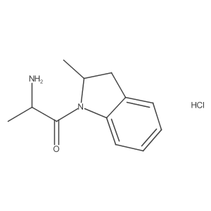 1591549-60-8 structure