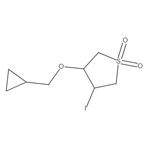 1593898-34-0 structure