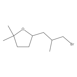 1596051-20-5 structure