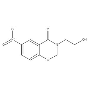 159691-59-5 structure