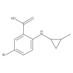 1599746-48-1 structure