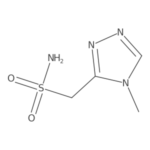 1601940-52-6结构式