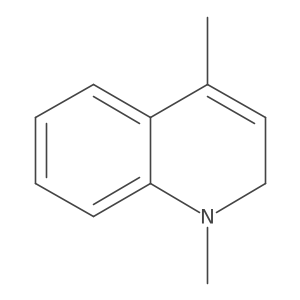16021-61-7 structure