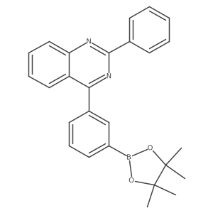 1621467-97-7 structure