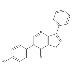 1621966-73-1结构式