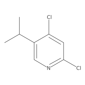 1622840-25-8 structure