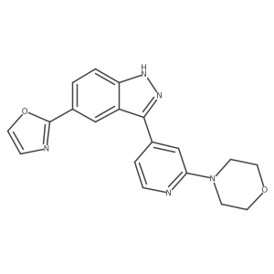 1627193-44-5 structure