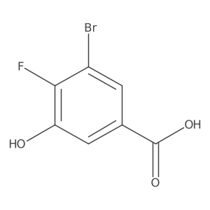 1628539-98-9结构式