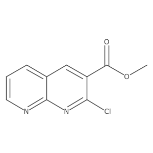 1641558-87-3 structure