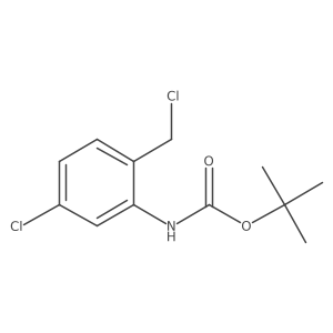 1647124-75-1结构式