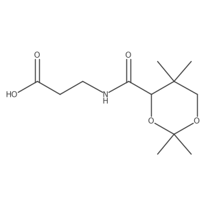 167308-62-5 structure