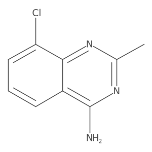 1691116-87-6结构式