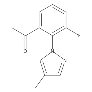 1691850-20-0结构式