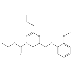 16929-62-7 structure