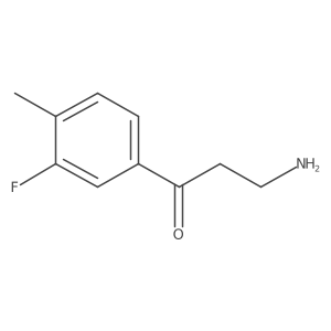 1694377-31-5 structure