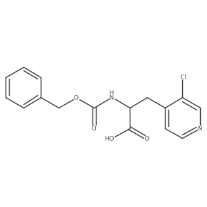 1694532-36-9结构式